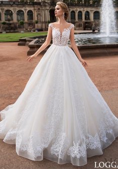 Арт. allegresse - art. 512-M65989