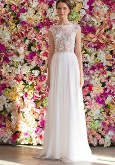 Арт. Винтаж (Кимано )-В66023