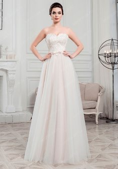 Арт. Роуз-C66027