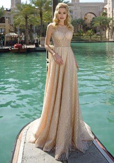 Арт. Лусианна-C66030