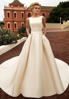 Арт. Лора-Л66032