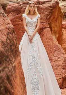 Арт. Нила-Л66034