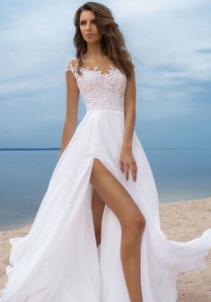 Арт. Сильвиан-Л66035