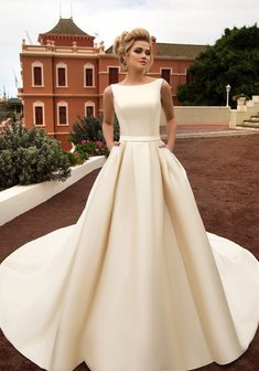 Арт. Лора-Л66036