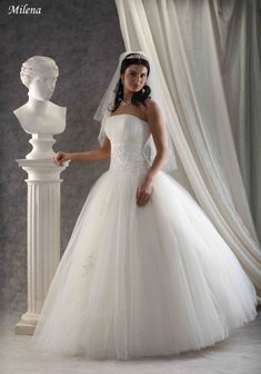 Арт. Milena-Э6608