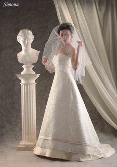 Арт. Simona-Э6612