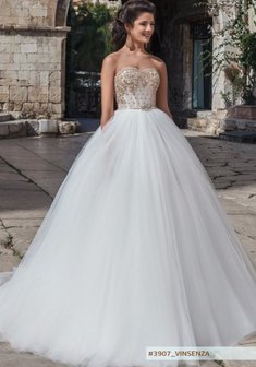 Арт. Винсенза-Л66326