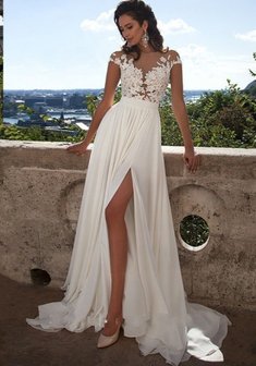 Арт. Латония-Л66363