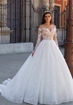 Арт. Леда-Л66364