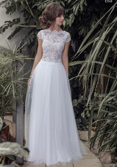 Арт. Ева (кимано)-В66453