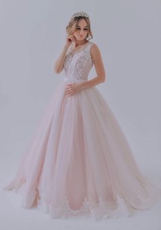 Арт. Аврора-C66475