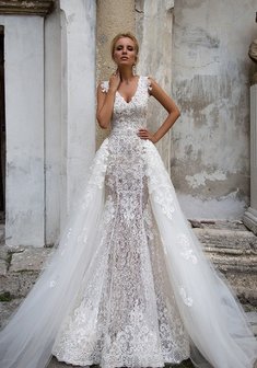 Арт. Дакотта-Л66512