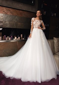 Арт. D108-Б66539