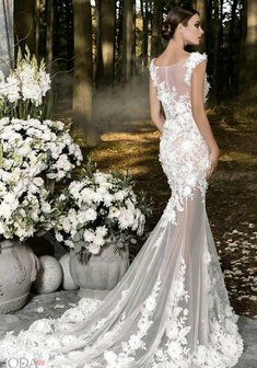 Арт. Снежанна-Л66548