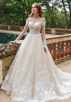 Арт. Leda-Л66550