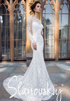 Арт. 17014-Л66551