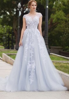 Арт. 2002-Л66553