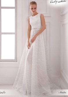 Арт. Аруба-C66669