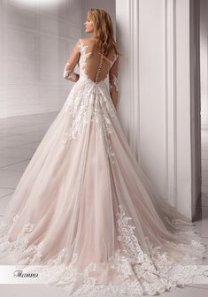 Арт. Танна-C66673