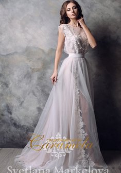 Арт. ЭСТИ-C66676