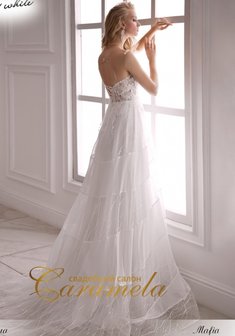 Арт. МАФИА-C66678