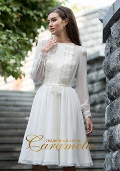 Арт. РОНА-C66685