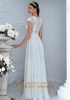 Арт. ИФА-C66686