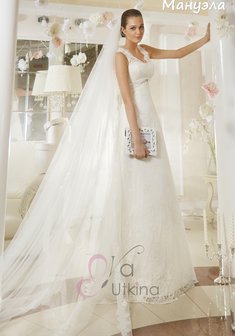 Арт. МАНУЭЛА-C66687