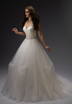 Арт. 11436-C66693