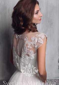 Арт. БЕЛЛЬ-C66726