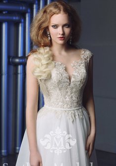 Арт. ЖАДЕ-C66727