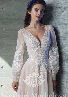 Арт. АЭЛИТА-C66729