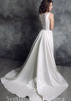 Арт. АРТУА-C66733