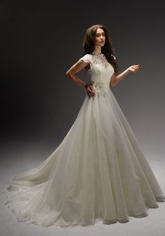 Арт. 11861-C66738