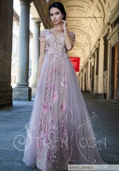 Арт. 3915-Л66741