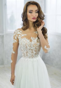 Арт. Антонелла-V66746