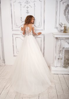 Арт. Франческа-V66749