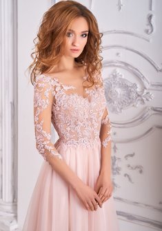 Арт. Антонелла-V66751