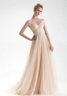 Арт. ДОМИНИК-C66752