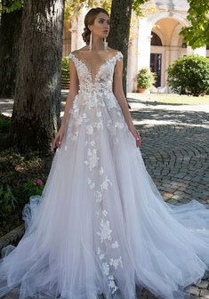 Арт. 83910-Л66760