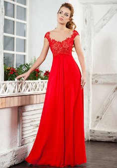 Арт. ЖОЗЕЛЬ-V66763