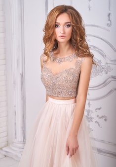 Арт. ФЛОРЕНЦИЯ-V66765