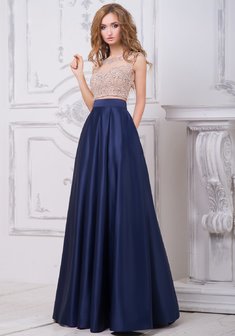 Арт. ФЛОРЕНЦИЯ-V66766