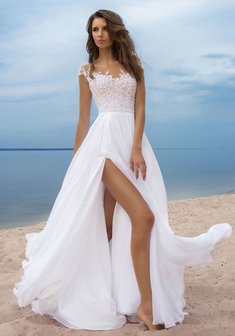 Арт. Римула-Л66772