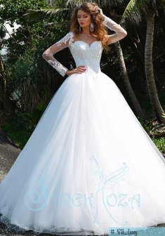 Арт. Касэй-Л66774