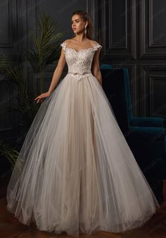 Арт. Эмилия-C66779