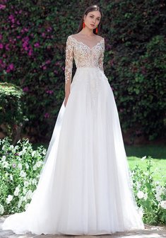 Арт. Деметрус-В66788