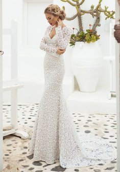 Арт. Диана-В66791