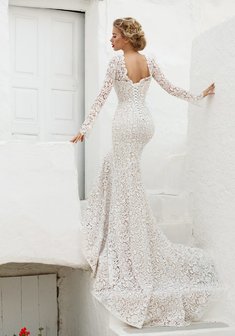 Арт. Диана-В66792