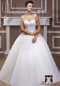 Арт. Дженифер-C66990